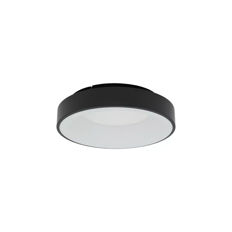 Plafon Nikki LED 11206 