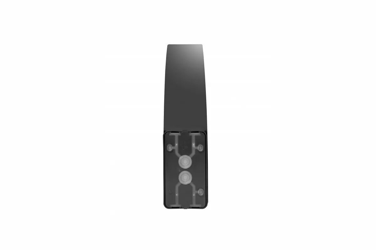 Oprawa Nicea LED z czujnikiem ruchu LD-NIC20W-DIM-40