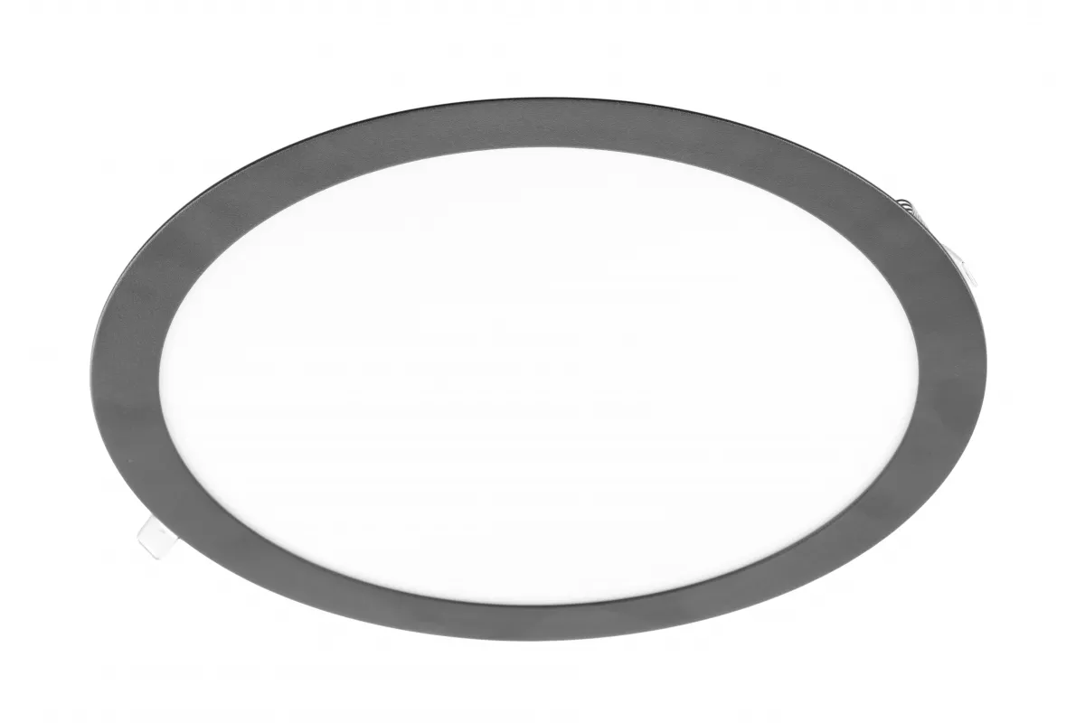Oprawa LED Oris Plus LD-ORW24W-CBP-10