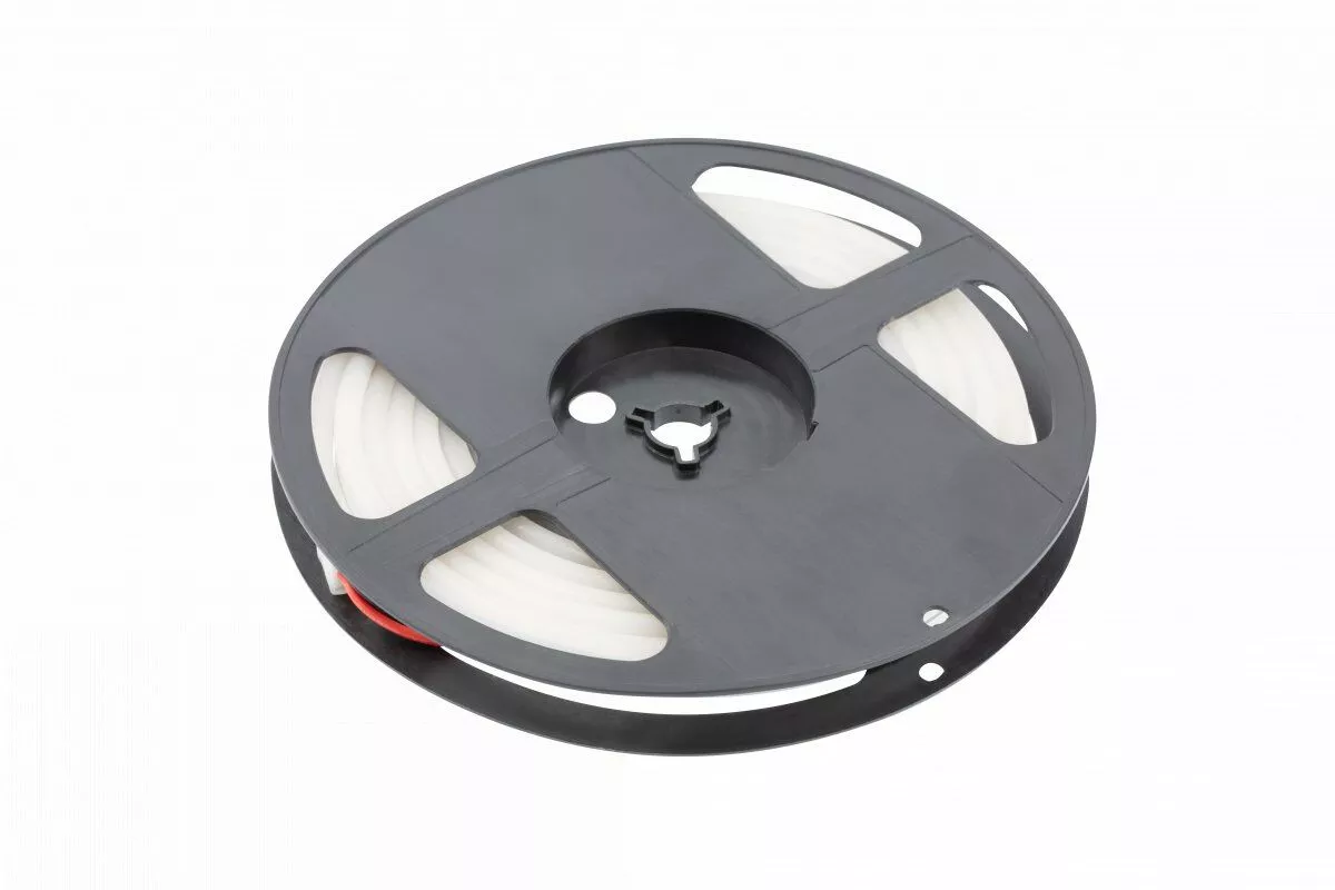 Neon LED 5m  LD-NF-12V6X12-65-NE 