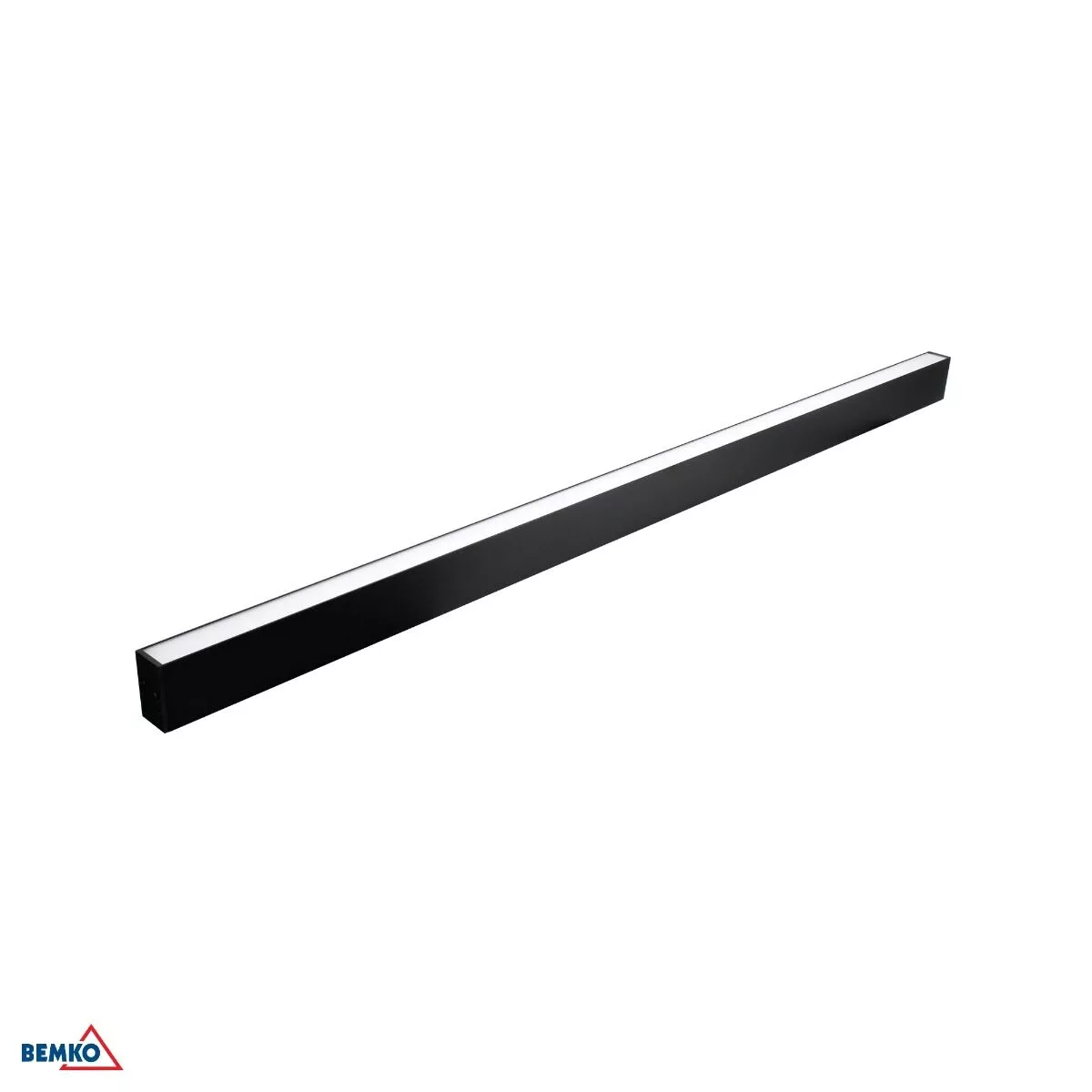 Oprawa Liniowa Lorien C26-LOR-40BL-3K