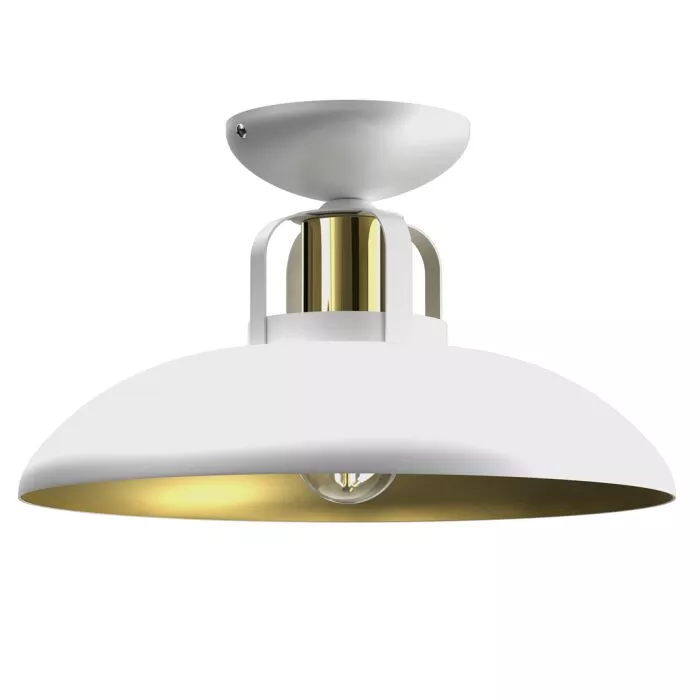 Lampa sufitowa Felix MLP7703 