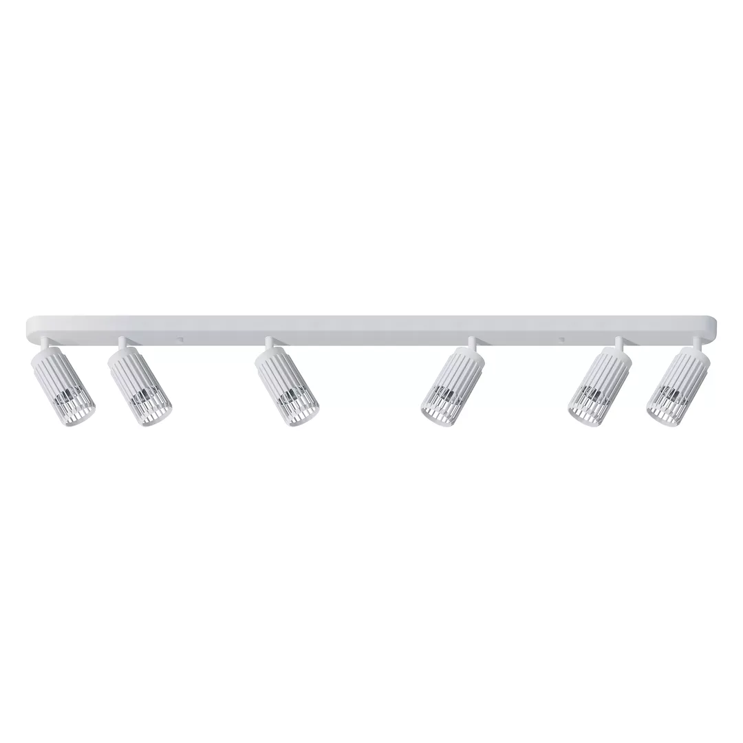 Lampa sufitowa Vertical ML0307 
