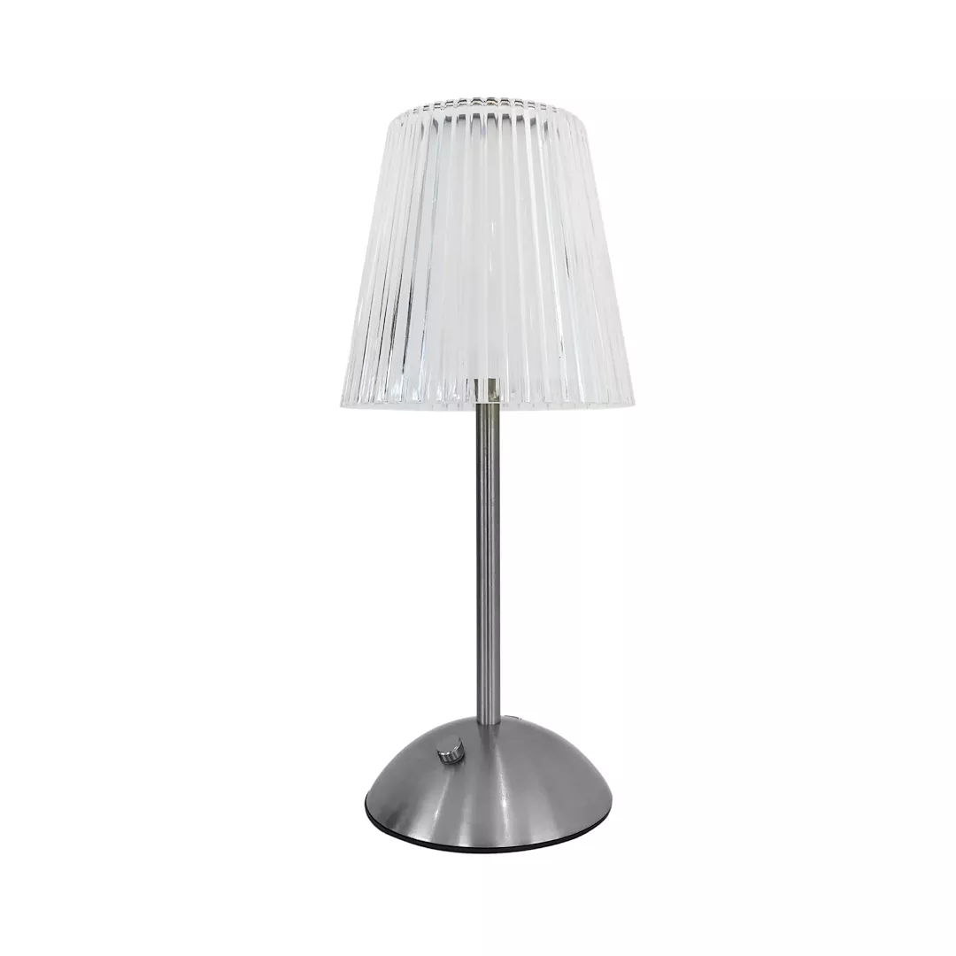 Lampka nocna Tacoma ML1291 LED 