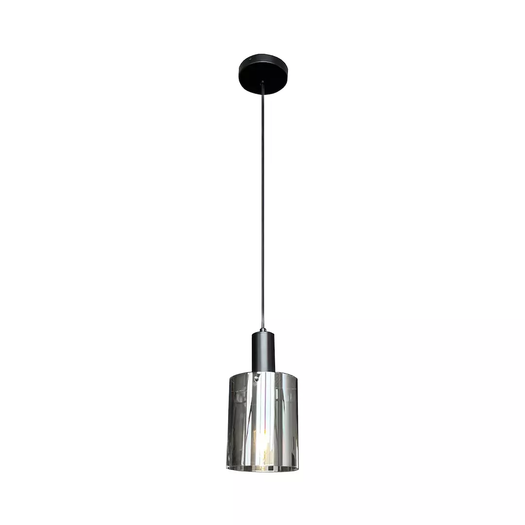 Lampa wisząca Arcadia ML1818