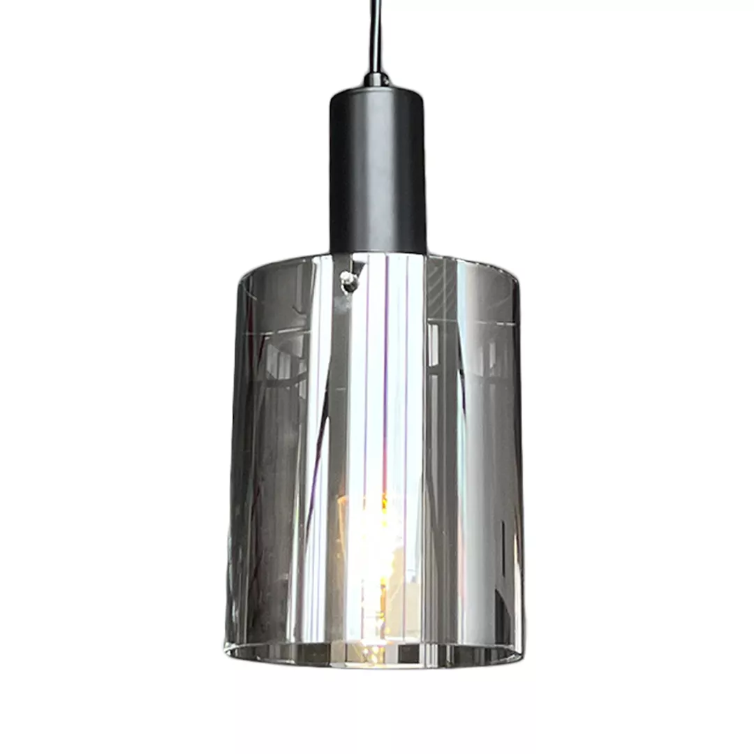 Lampa wisząca Arcadia ML1818