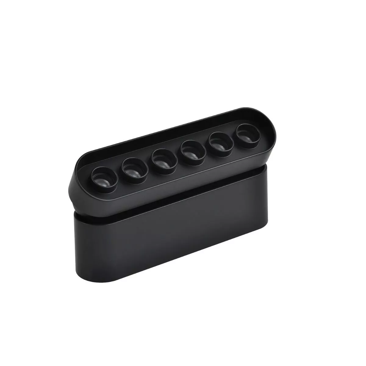 Oprawa Neo serie 120 CCT Bluetooth AZ5121 