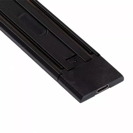 Szynoprzewód magnetyczny AZ5132 NEO TRACK MAGNETIC