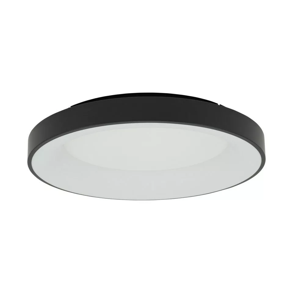 Plafon Nikki LED 11208