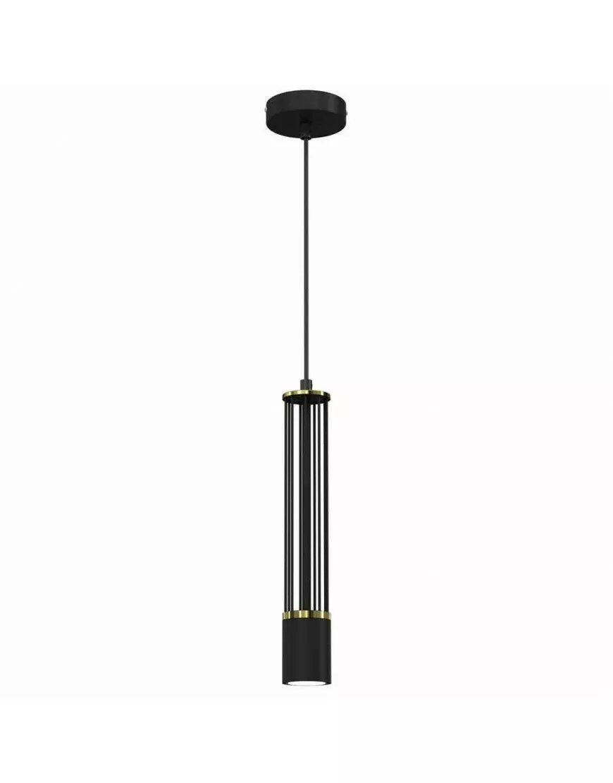 Lampa wisząca Estilo MLP8409