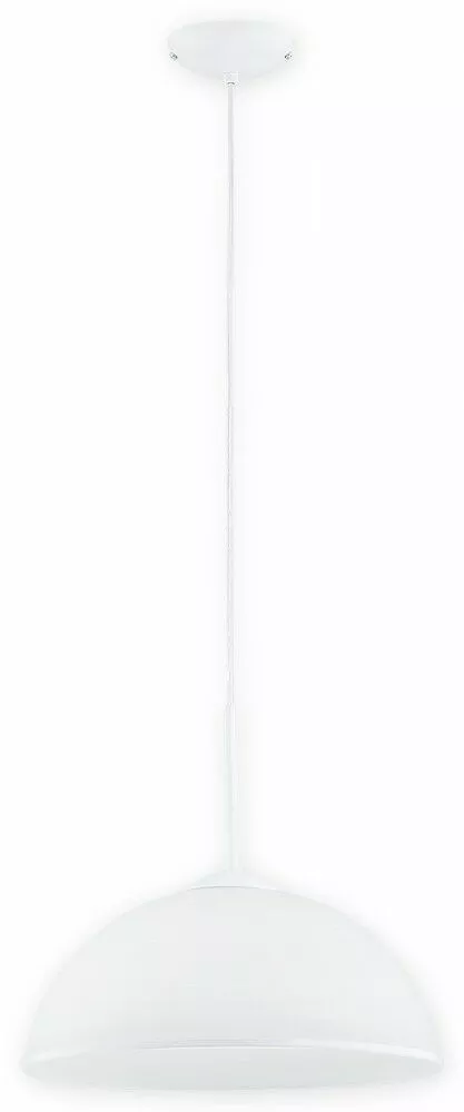 Lampa wisząca Freja O3137 