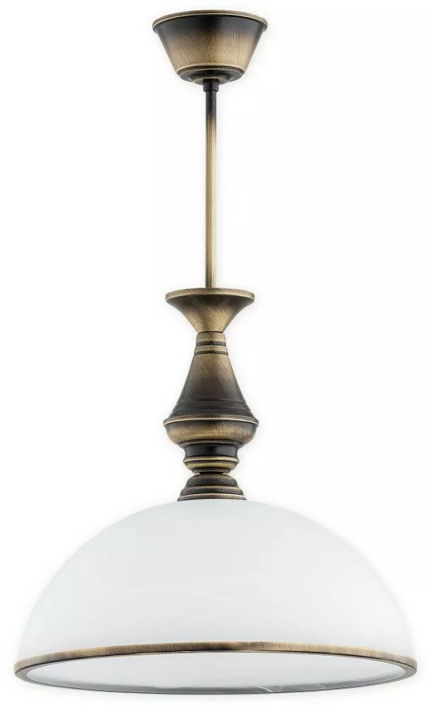 Lampa wisząca Hermes O3167 