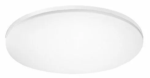 SONA 55 CCT BIAŁA