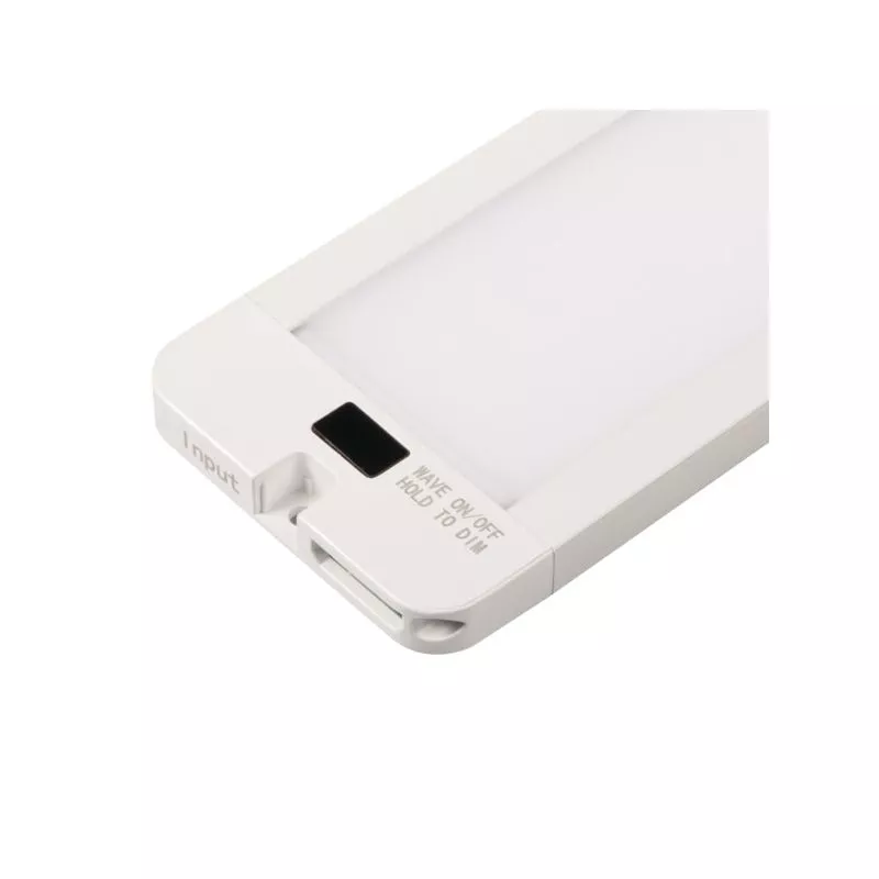 Oprawa podszafkowa LED 38120