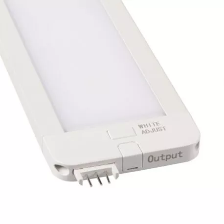 Oprawa podszafkowa LED 38120