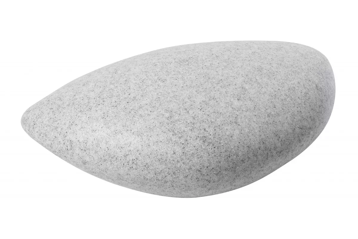 Oprawa ogrodowa Marmo OS-MARMOX60-00 