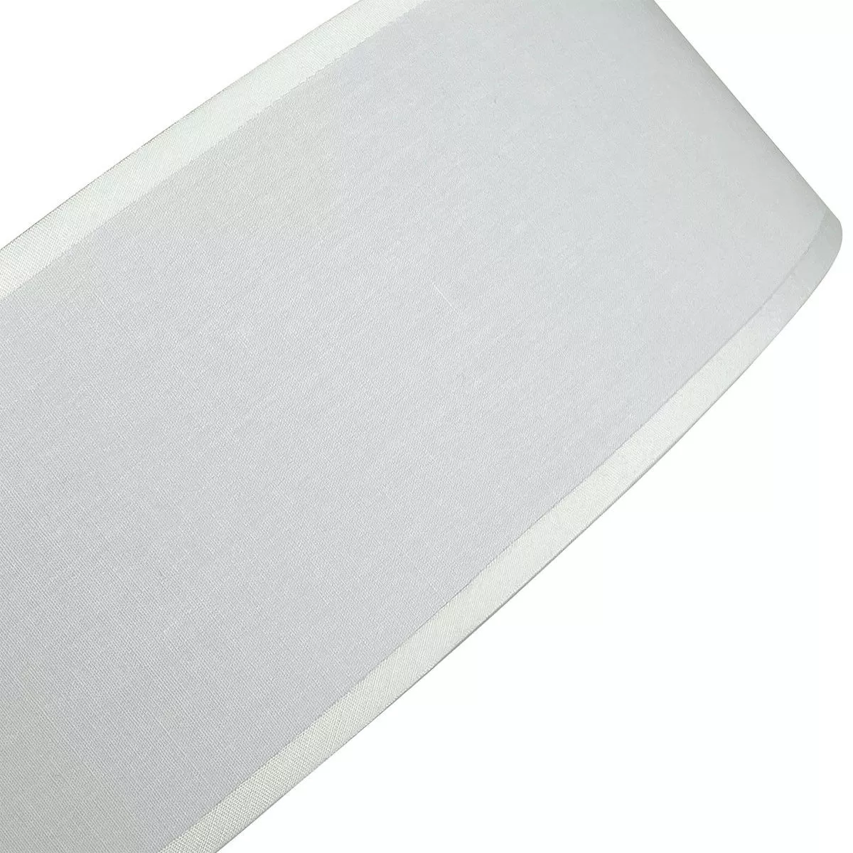 Plafon Alto biały 3xE14 Plafon Alto biały 3xE14