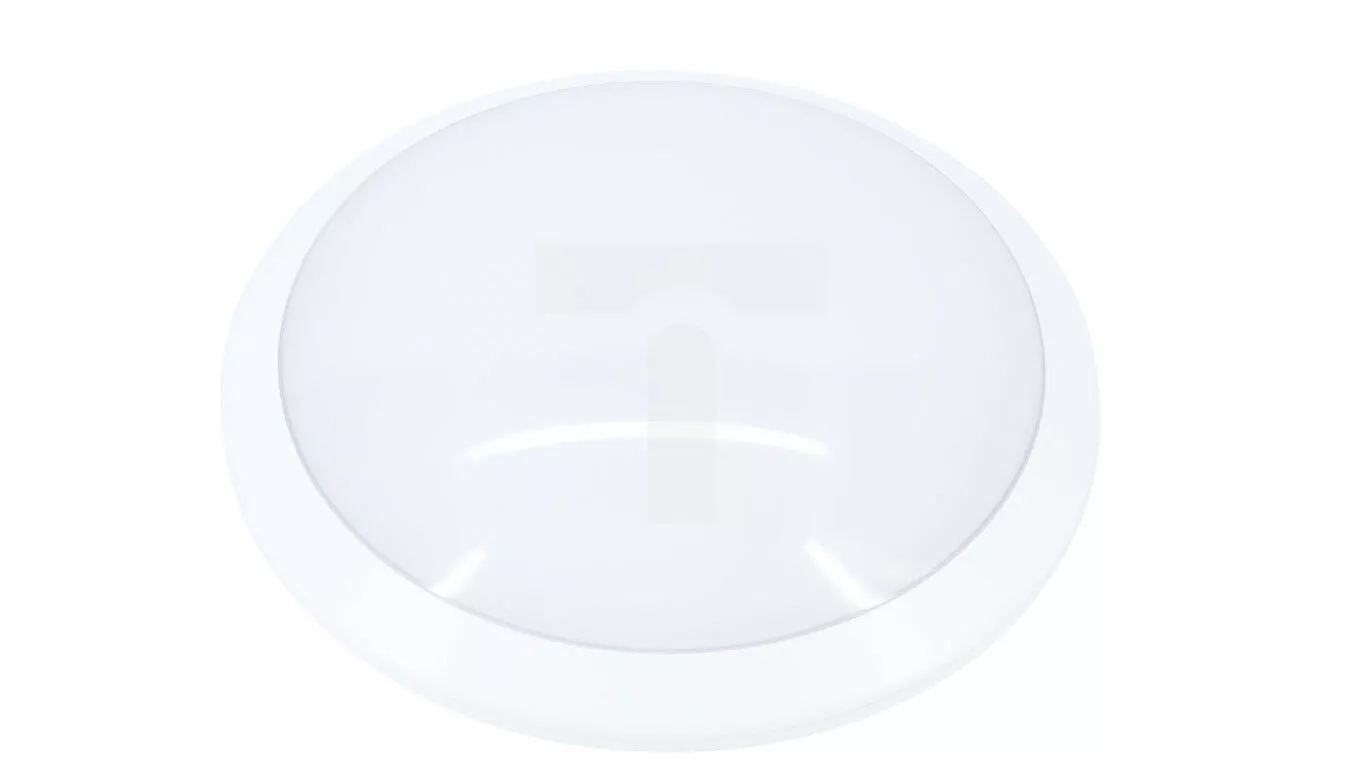 Plafoniera LED Gabi 30W 4000K 3500LM IP66​ C36-PSF711-304 Bemko