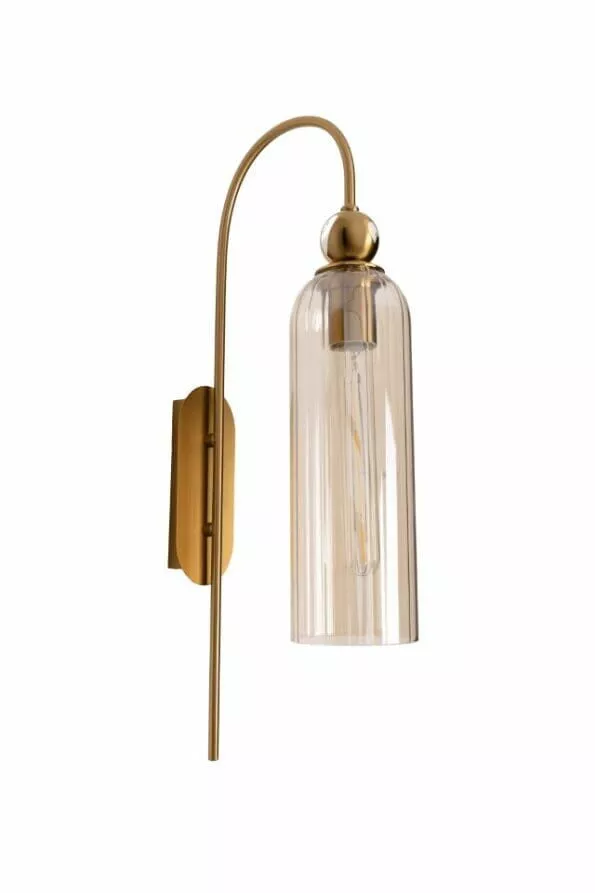 Kinkiet Campanila W0332