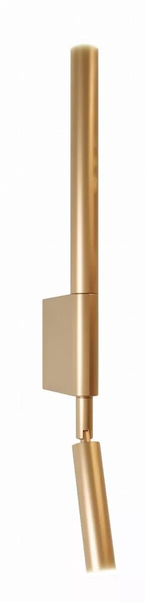 Kinkiet Organic W0341
