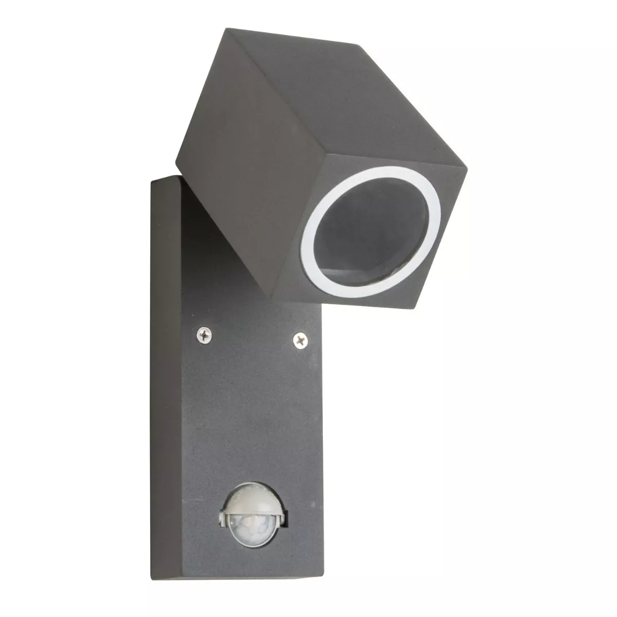 Lampa ogrodowa Kinkiet LED Quazar 15 KTLOQZ15LXSZ