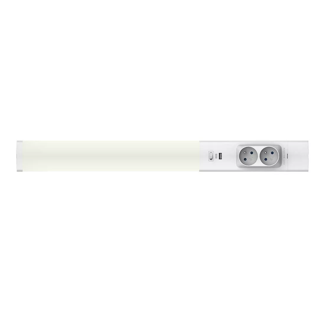 Lampa Podszafkowa Dual EKB1444 