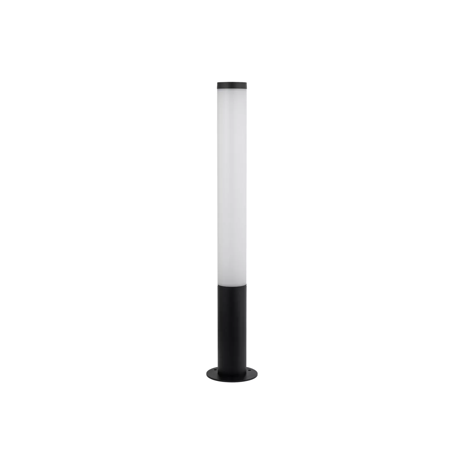 Lampa stojąca MIA LED M 