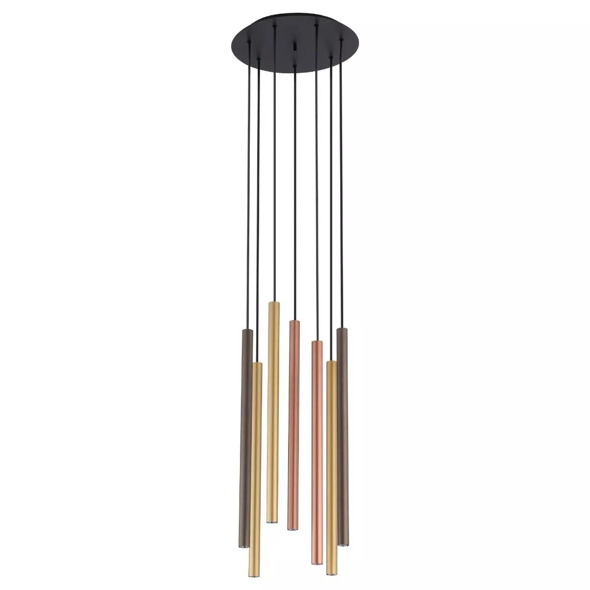 Lampa wisząca Laser490 10704 