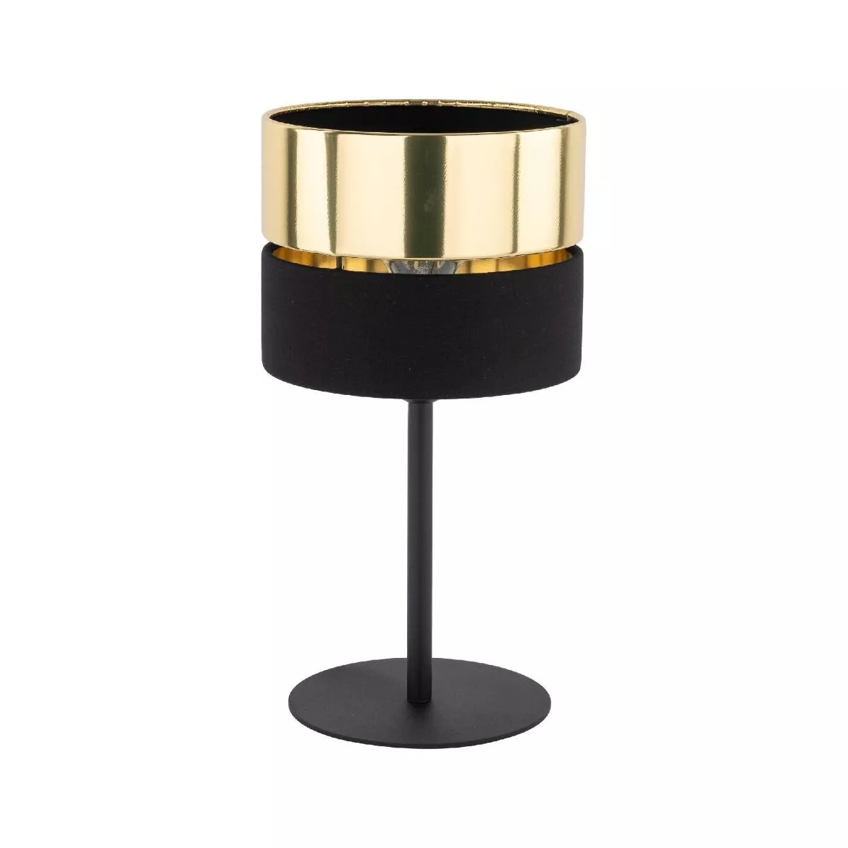 Lampka nocna HILTON 16051