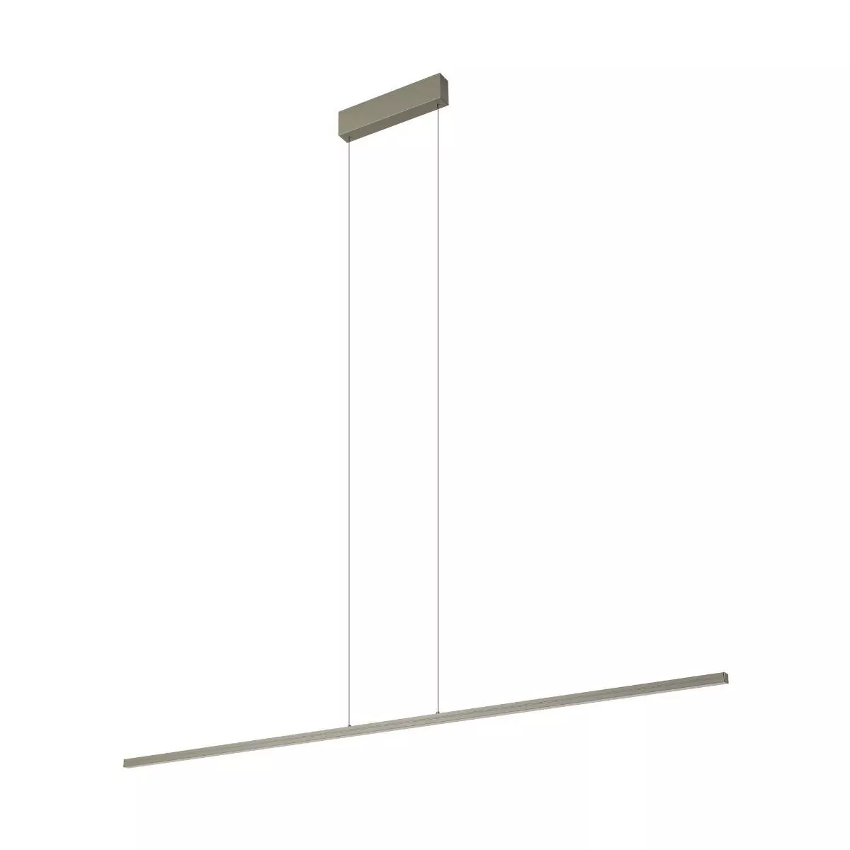 Lampa wisząca Bar 11400 
