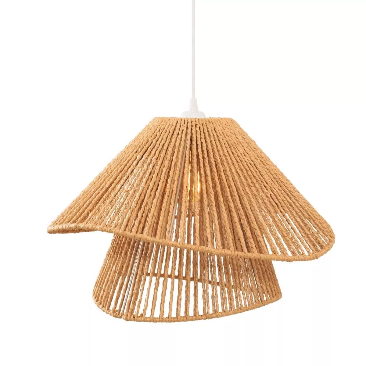 Lampa wisząca Amalfi P0578 
