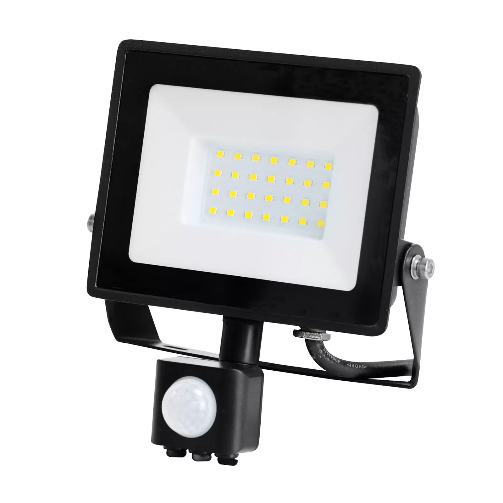 Naświetlacz LED Halogen LED2B KFLNLC30NBR 