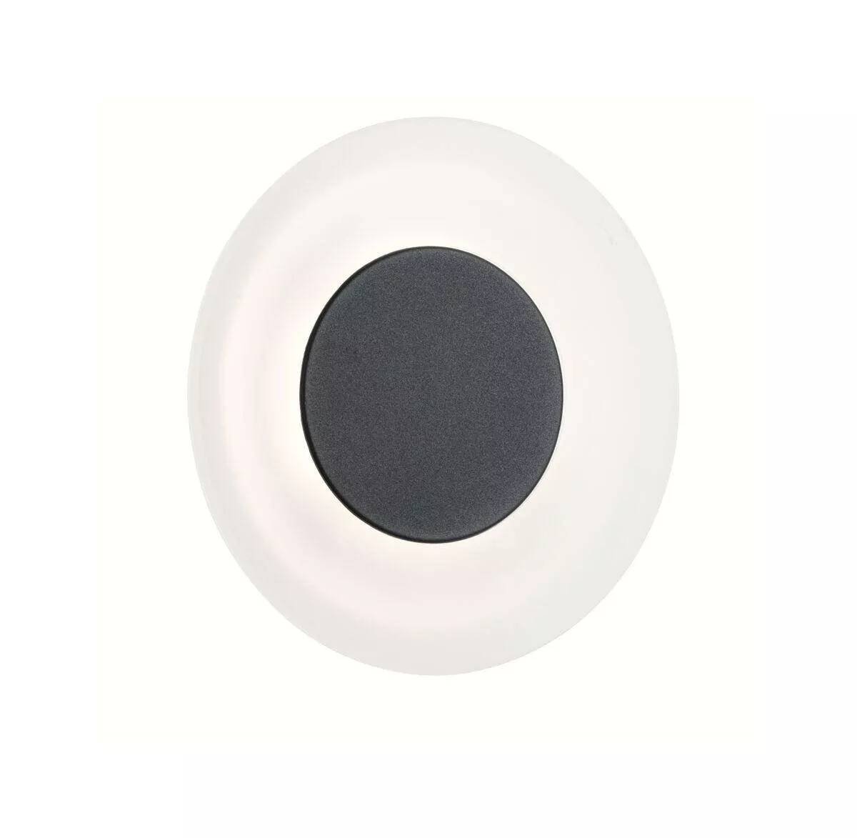 Kinkiet elewacyjny Circea LED PL94409 