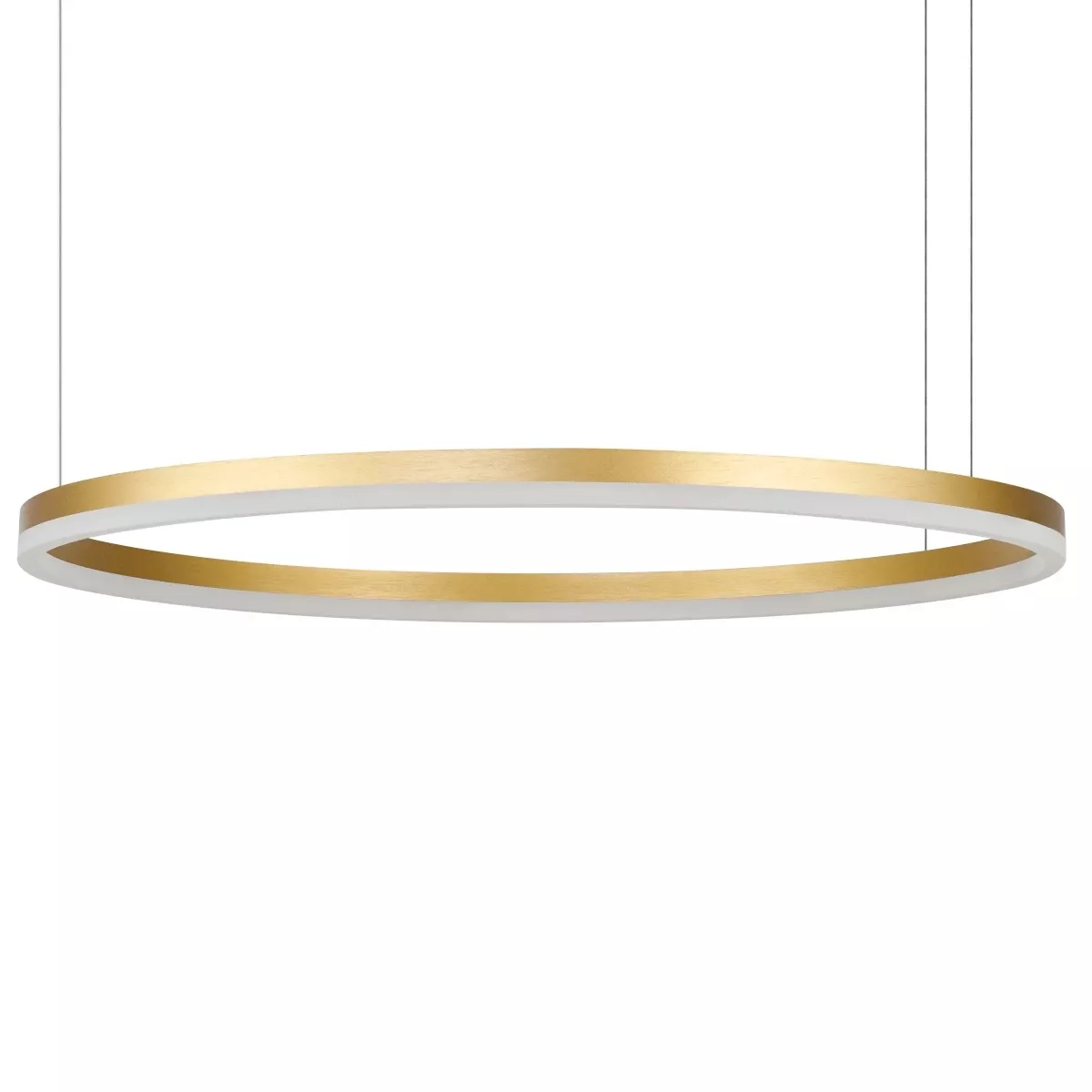 Lampa wisząca HALO PENDANT 100