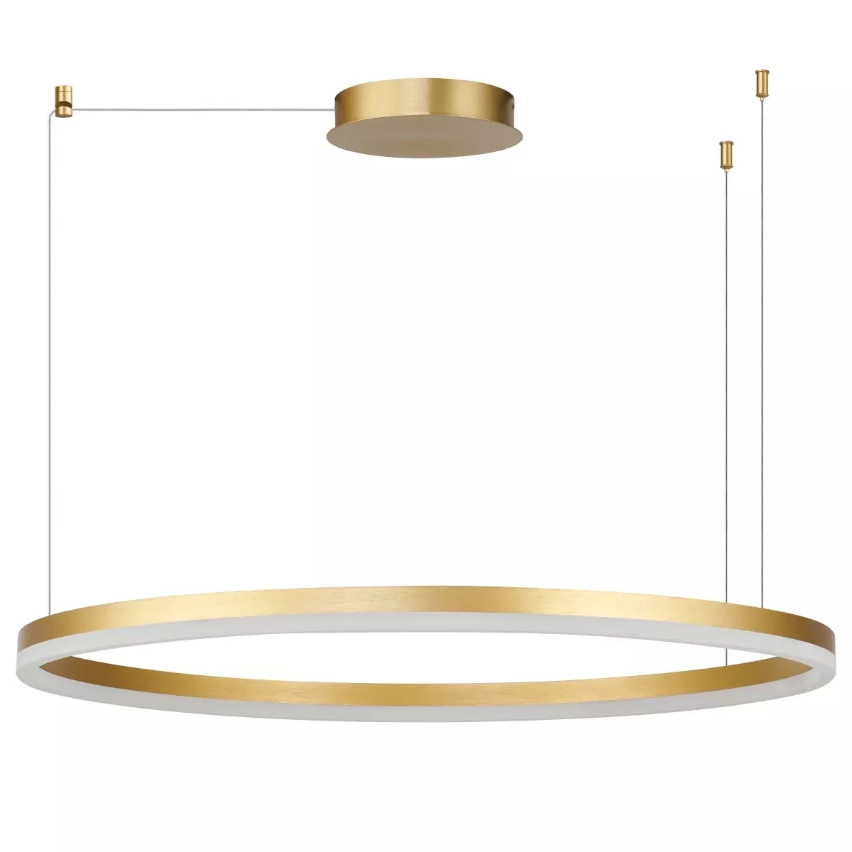 Lampa wisząca HALO PENDANT 100