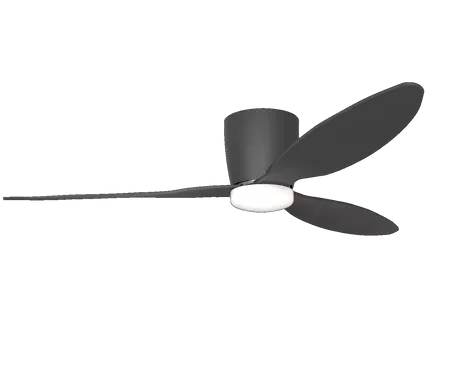 lampa wisząca VENETI CCT AZ4448