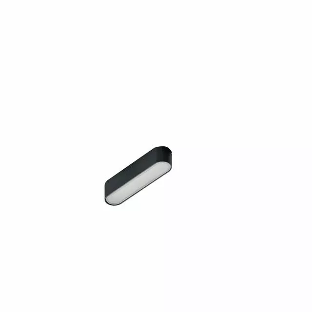 Lampa Gamma Sangria Track Magnetic AZ5266