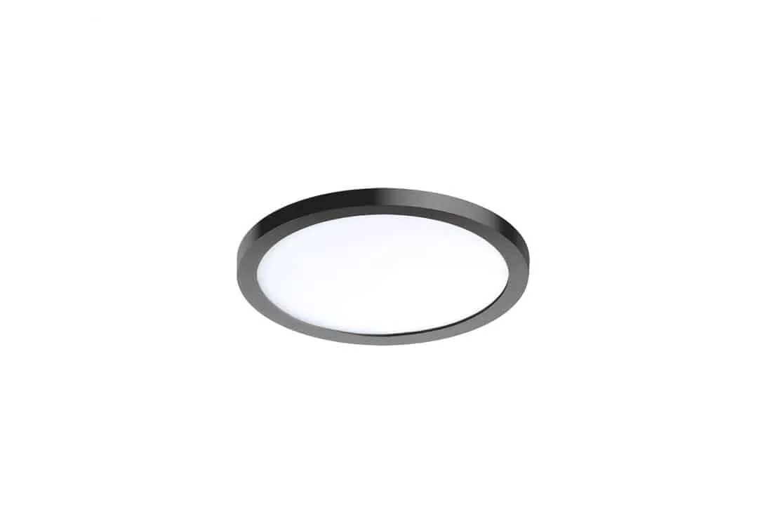 Plafon sufitowy Slim 22 Round AZ4165