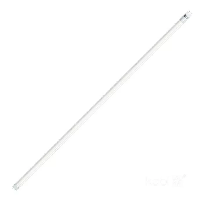 Świetlówka LED 18W 4000K T8 120CM Neutralna Biała LED2B RED KALT818WNBR KOBI