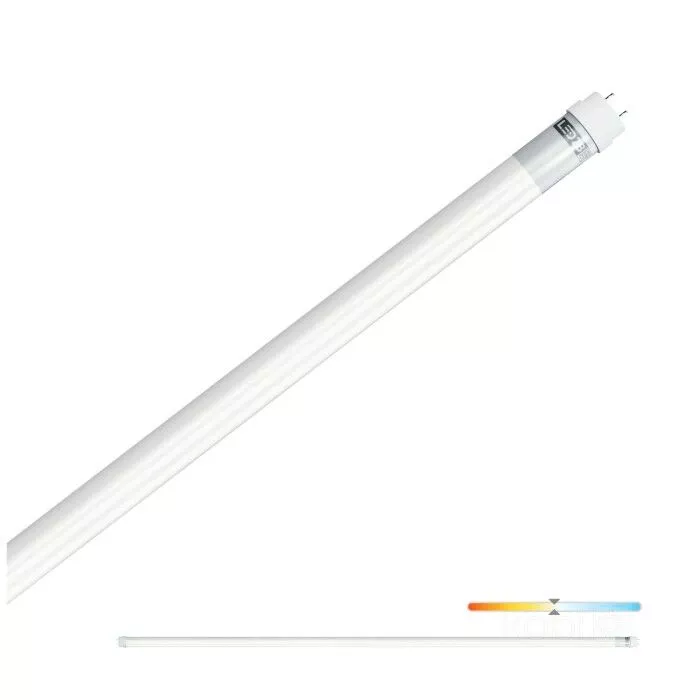Świetlówka LED 22W 4000K T8 150CM Neutralna Biała LED2B RED KALT822WNBR KOBI