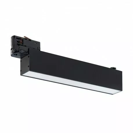 Lampa szynowa AZ5980 TANKER TRACK 3LINE 