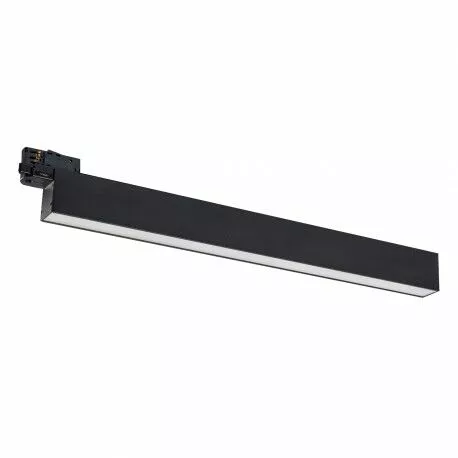 Lampa AZ5981 TANKER TRACK 3LINE