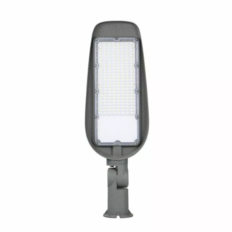 OPR. ULICZNA LED 50W 4000K NW IP65 PREMIUM LINE EC20003 ECO LIGHT