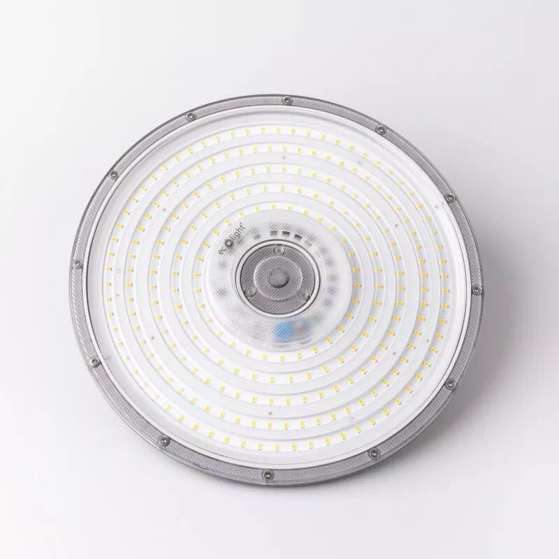 LAMPA HIGH BAY LED PREMIUM 150W 6500K 15000LM IP65