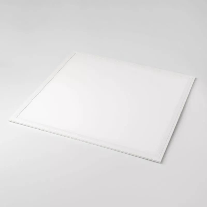 PANEL LED 595X595 40W 6500K 3600LM IP20 BIAŁY