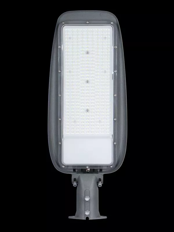 LAMPA ULICZNA PREMIUM 200W 4000K 130LM/W IP65