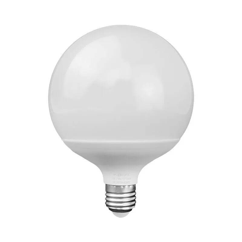 ​Żarówka LED Globe E27 25W 6500K 2250lm EC20423