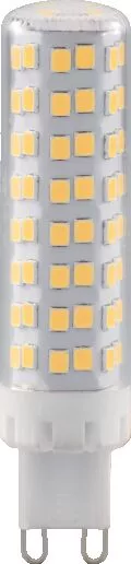 Żarówka LED G9 12W 6500K 1040LM EC20756