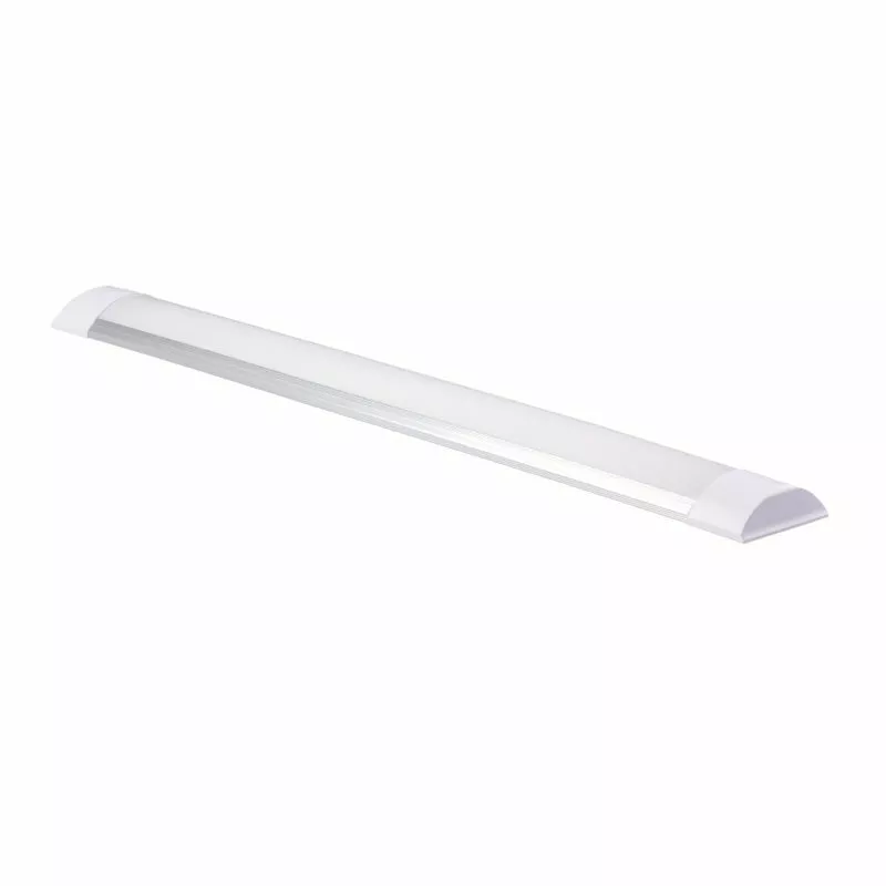 OPRAWA LED BATTEN 90CM 30W 6500K 3000LM IP20 IRON