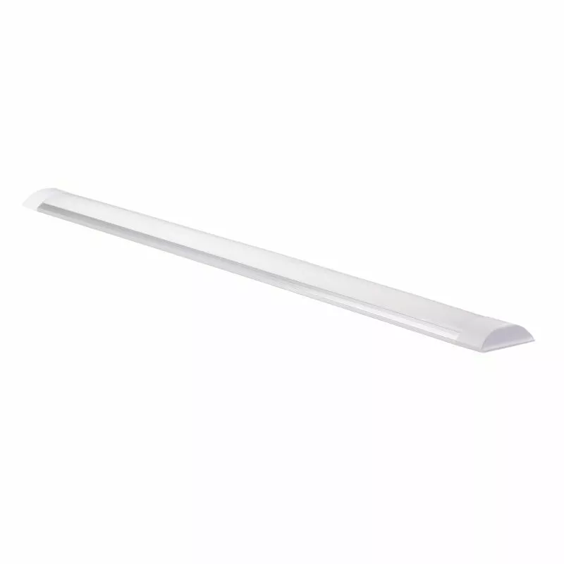 LED BATTEN 120CM 36W NW